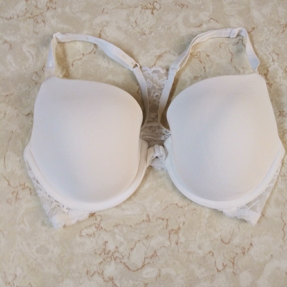 VS bra